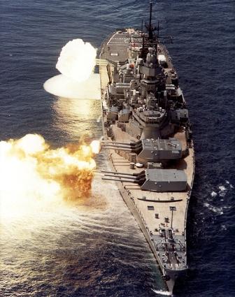 port1bb2web.jpg
