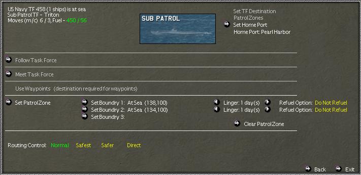 SettingPatrolZones.jpg
