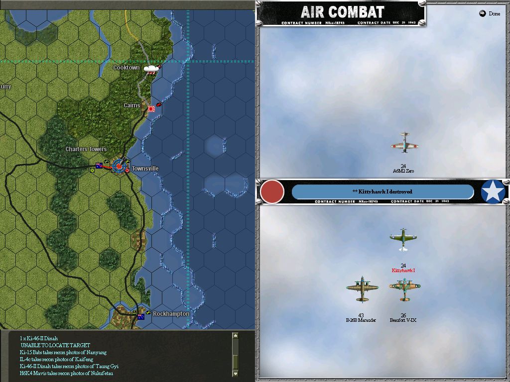 TownsvilleJune1942.jpg