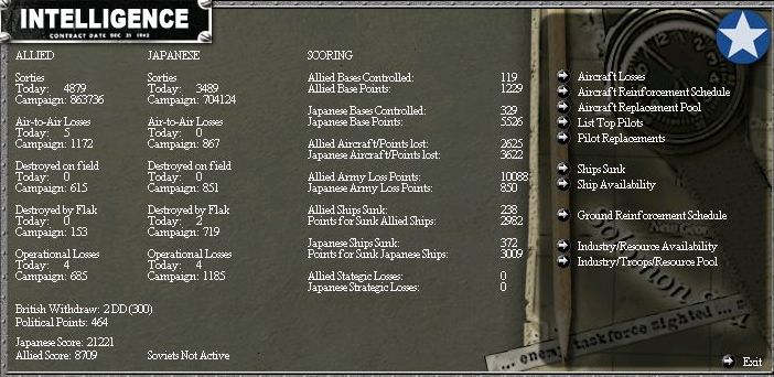 intel.jpg