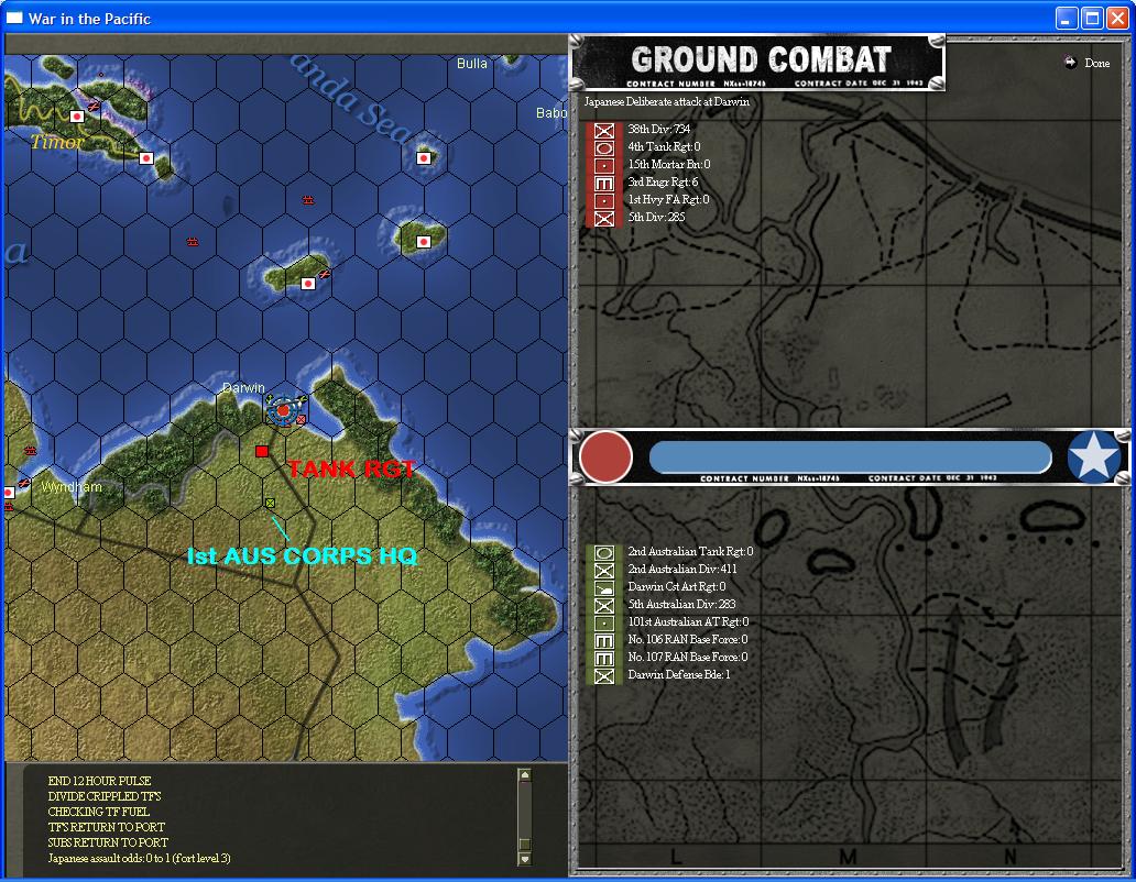 Battleat..1edited.jpg