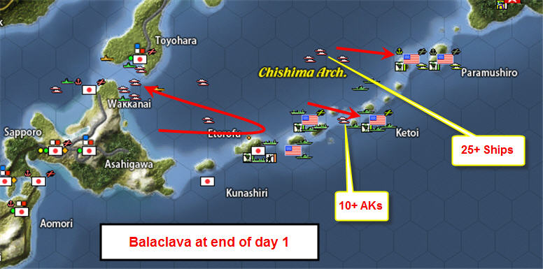 Balaclava ..of day 1.jpg