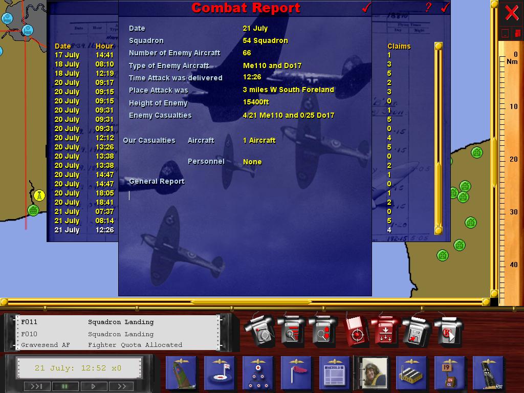 goodmission.jpg