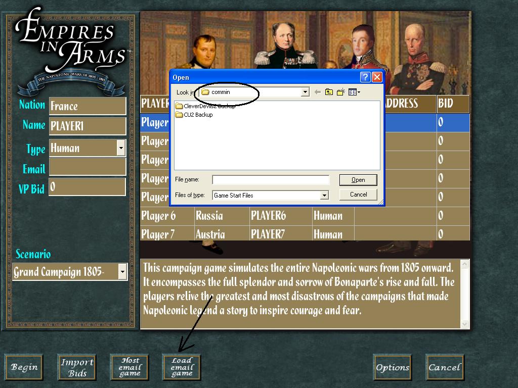 eiacomment3.jpg