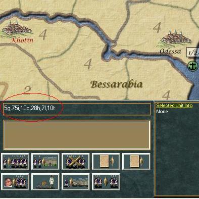 RussianBeg..ngForces.jpg