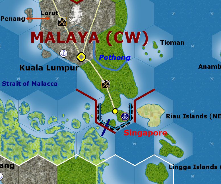 Image2.jpg