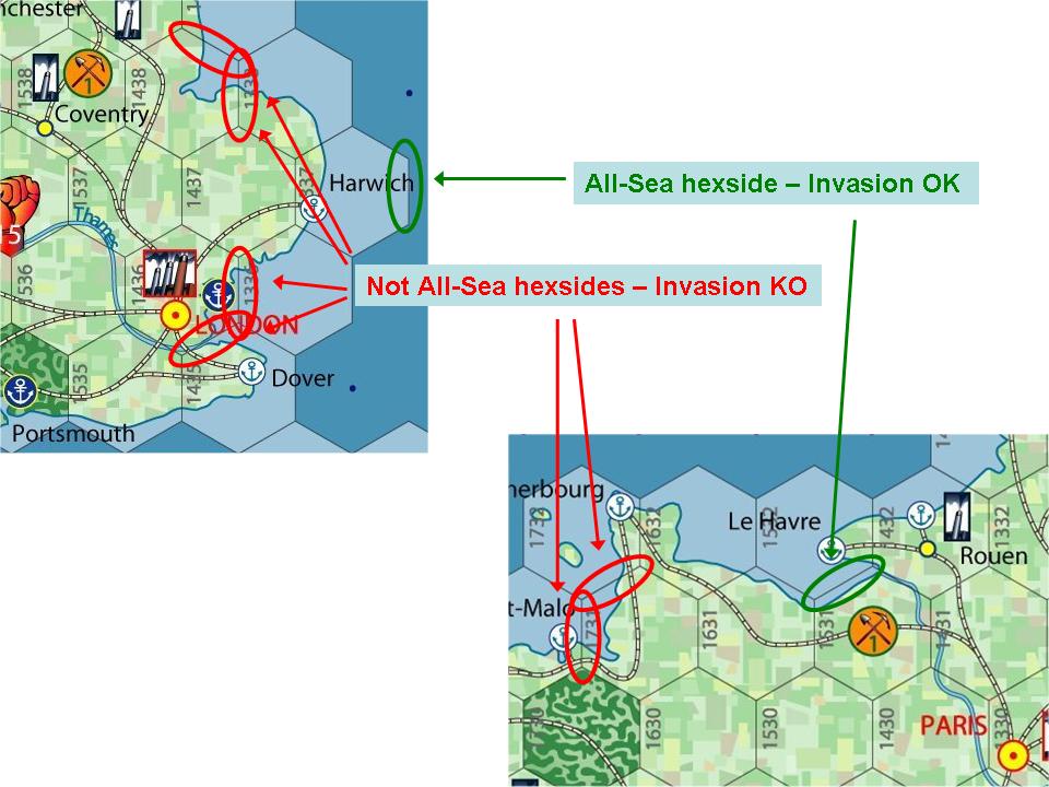 Invasions.jpg