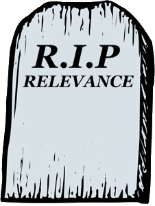 RIP.gif