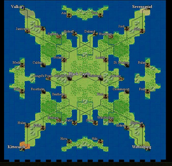 FourEmpiresmap.jpg