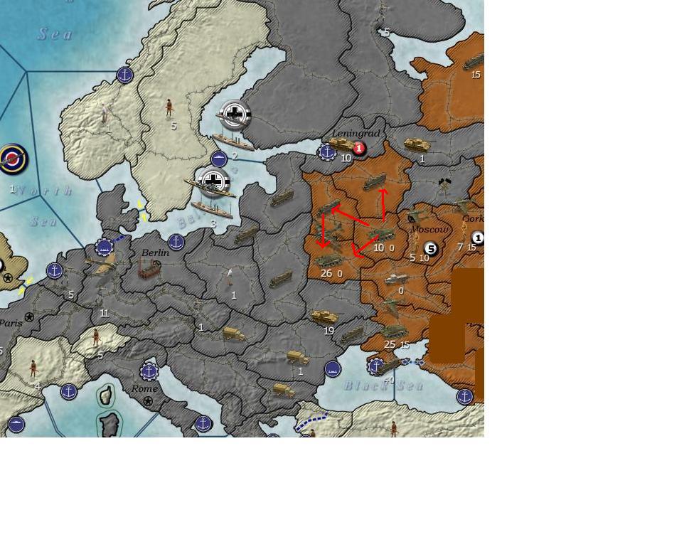 RusFall43.jpg