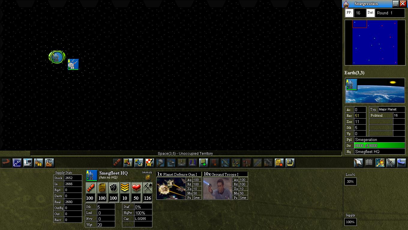 StarDrekScreen1.jpg