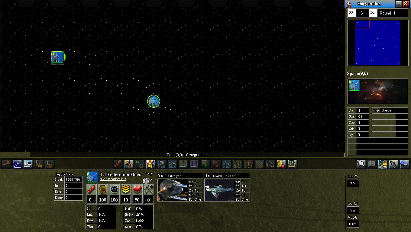 StarDrekScreen2.jpg