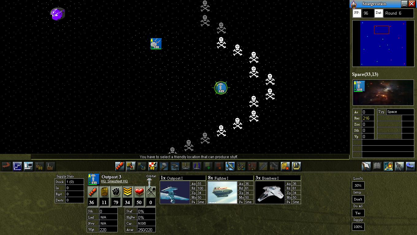 StarDrekScreen3.jpg