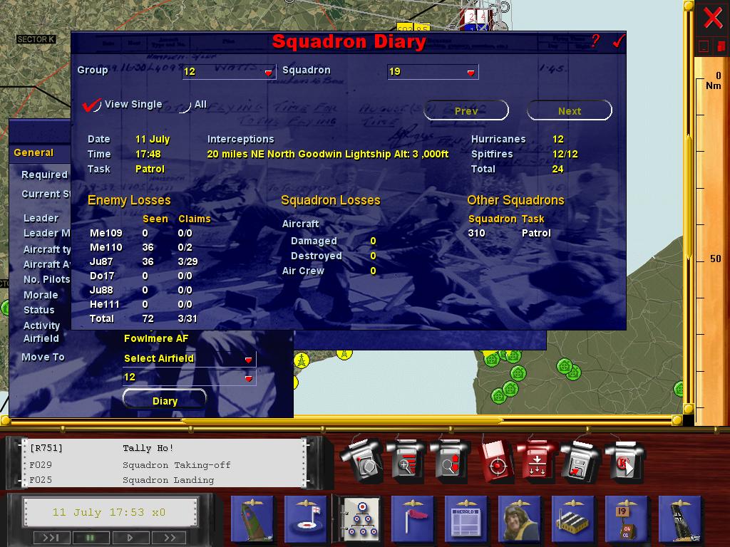 explainii.jpg