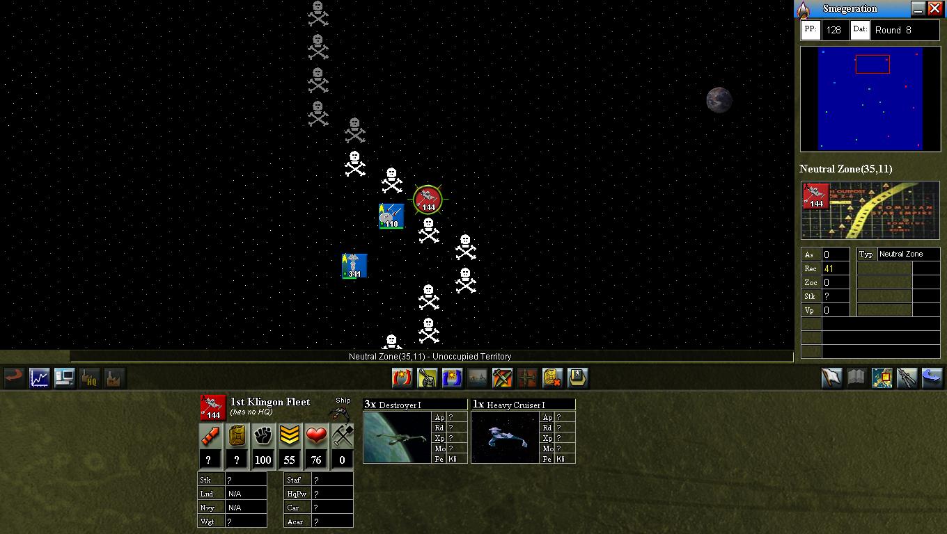 StarDrekScreen4.jpg