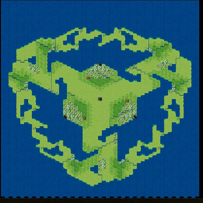 unnamedmap.jpg