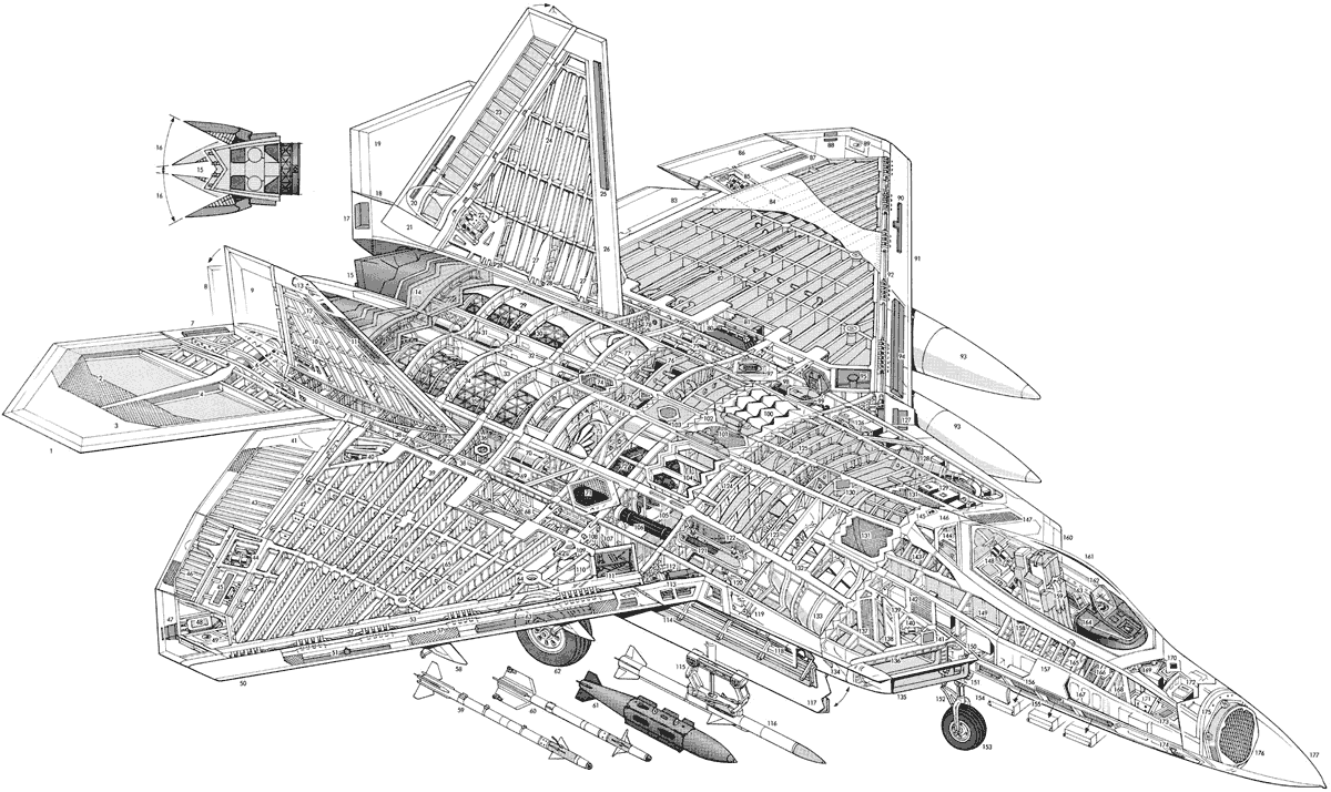 F22cutaway.gif