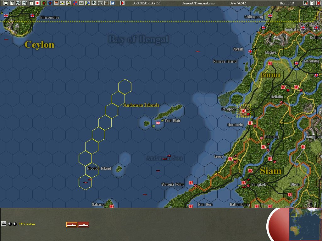 IndianOce..uly1942.jpg
