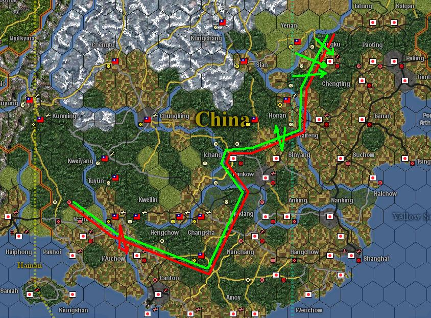 China.jpg
