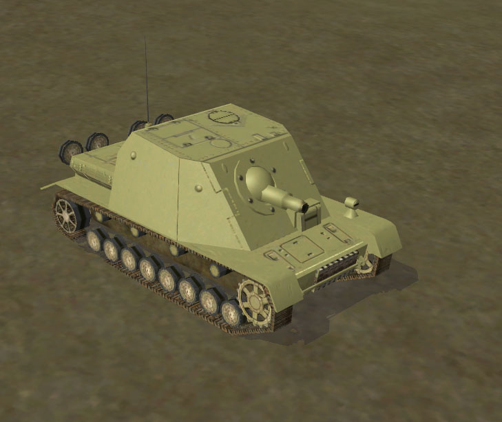 BRUMMBAR1.jpg