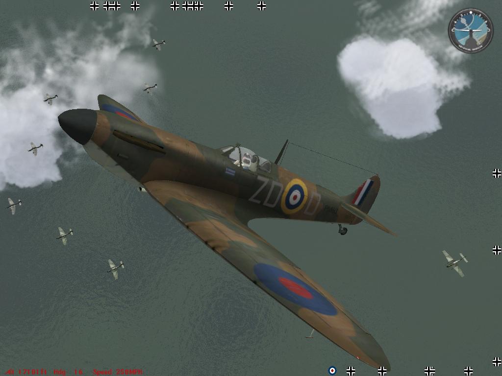 shot_008.jpg