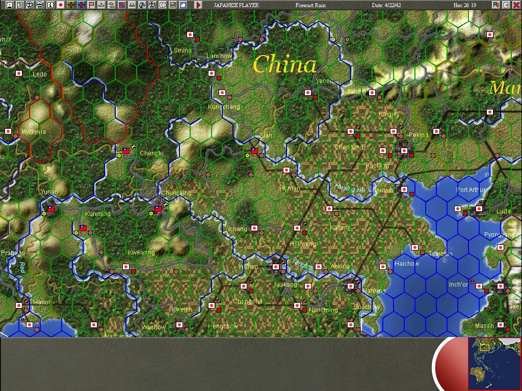 china442.jpg