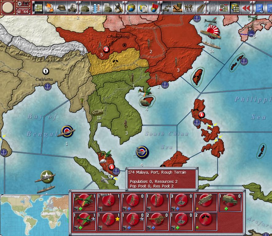 Pacific43.jpg