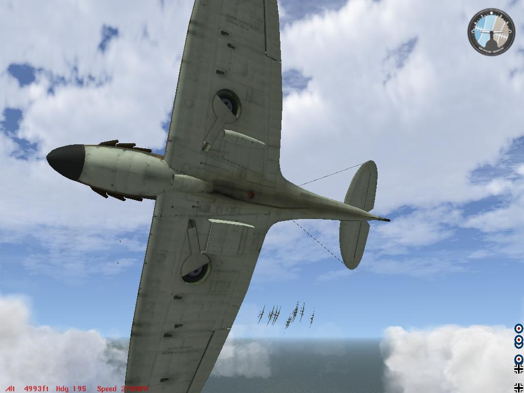 shot_butbadthing.jpg