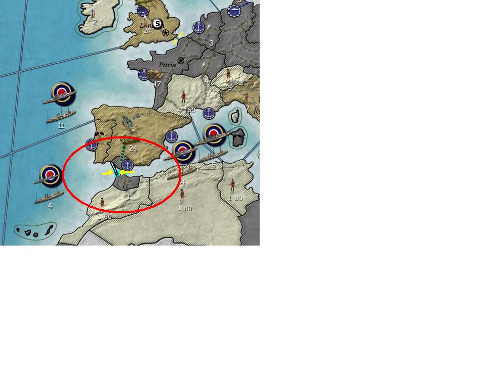 a1.jpg