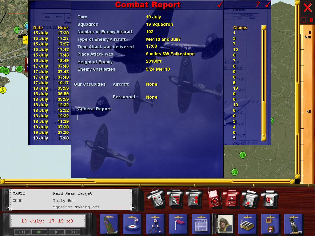 Slaughter.jpg