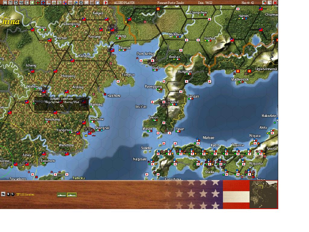 Chinasitrep.jpg