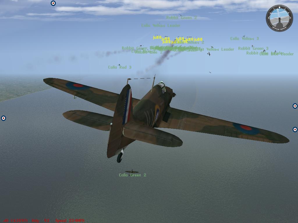 pretty.jpg