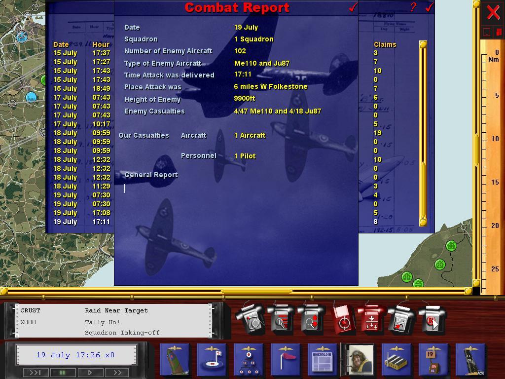slaughterII.jpg