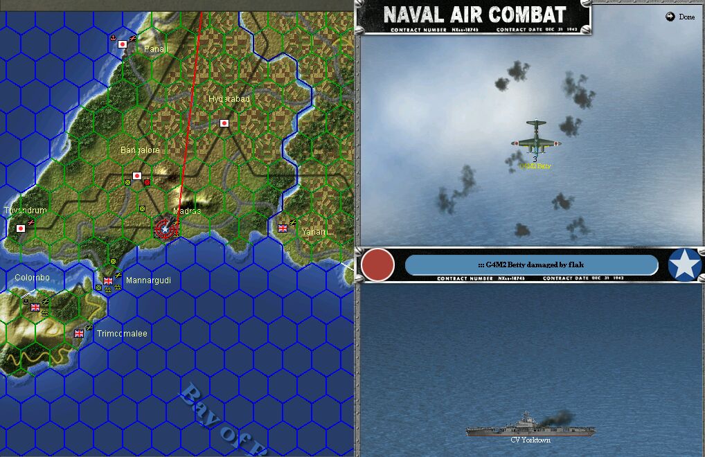yorktown.jpg