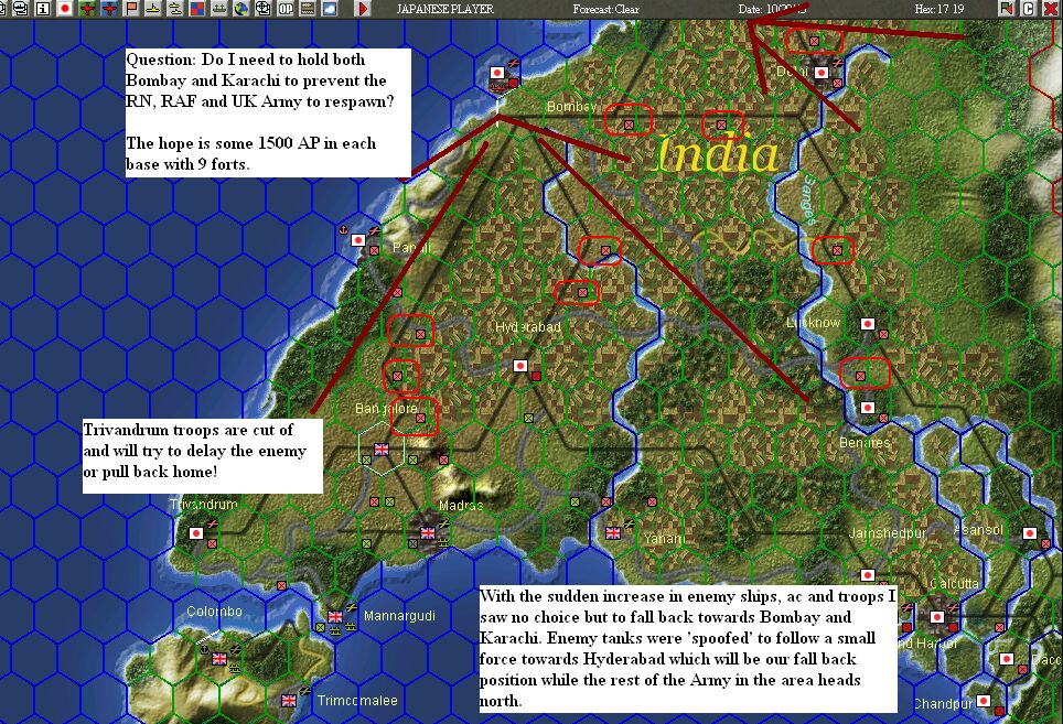 indiaend45.jpg