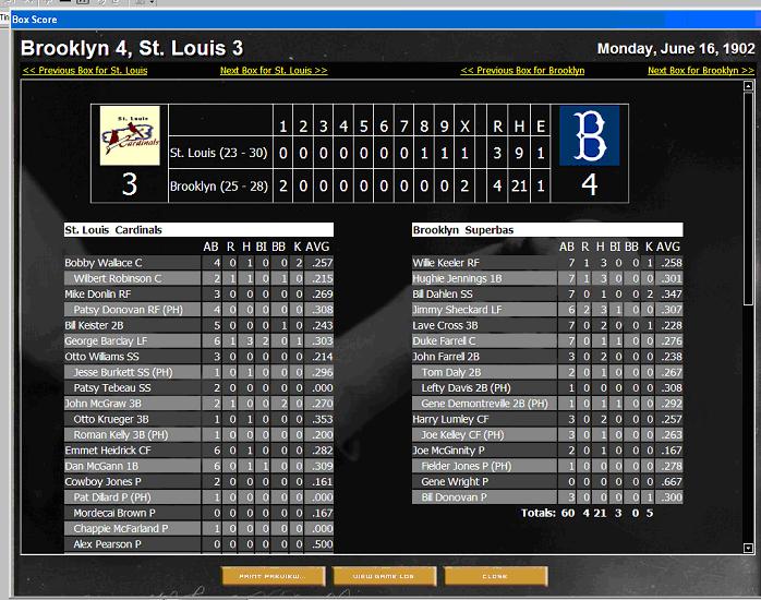 boxscore1.jpg