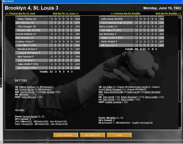 boxscore2.jpg