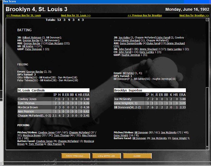 boxscore3.jpg