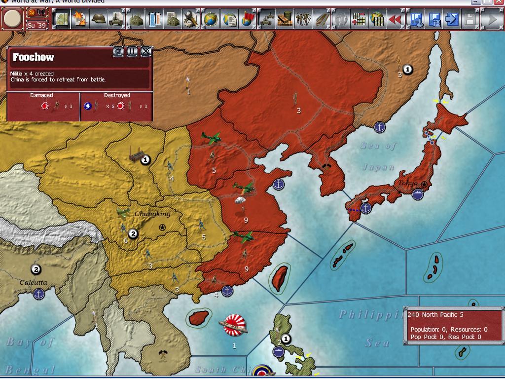 JapanSum39.jpg