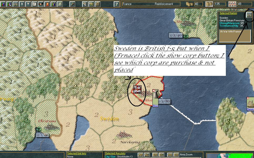 EIASecuri..Breach2a.jpg