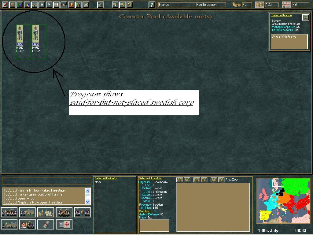 EIASecuri..Breach2b.jpg
