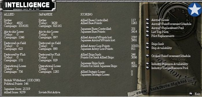 intel.jpg
