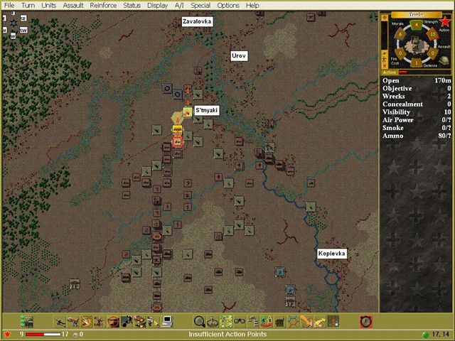screen1.2.jpg