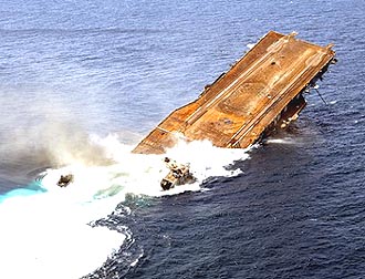 uscvsunk.jpg