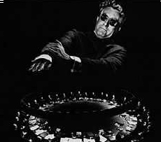 image_strangelove.jpg