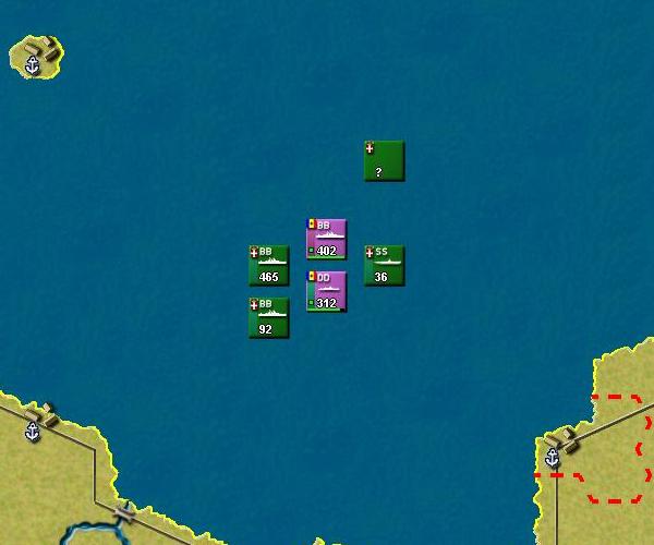 turn13naval.jpg
