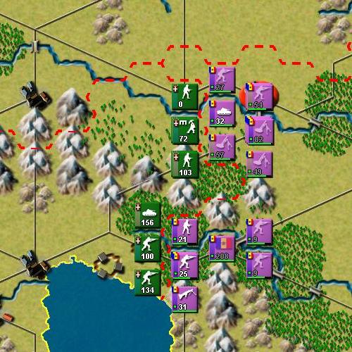 turn13it..anfront.jpg