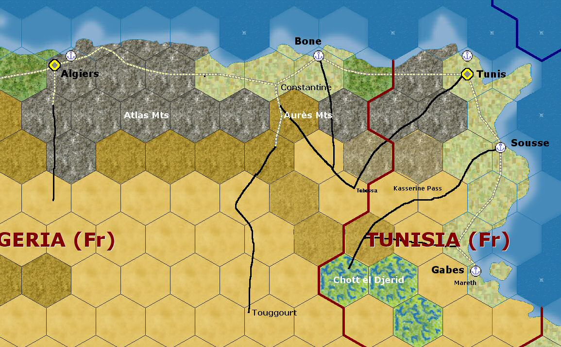 TunisiaA..n42copy.jpg
