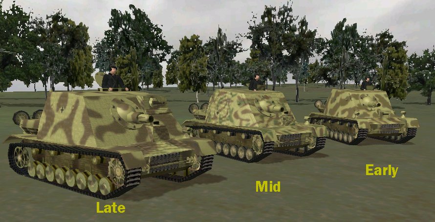 threebears.jpg