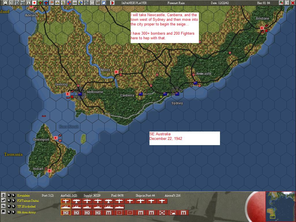 Australia1222.jpg